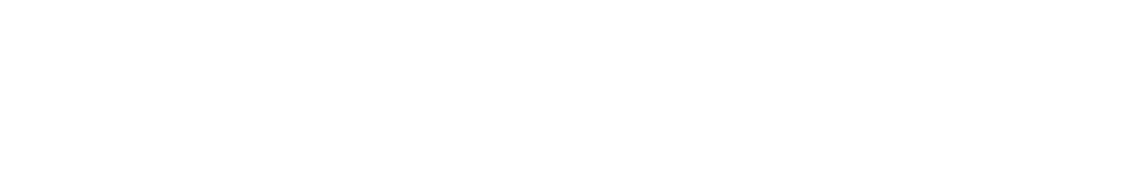 LOGOS RB-ROBOUT3