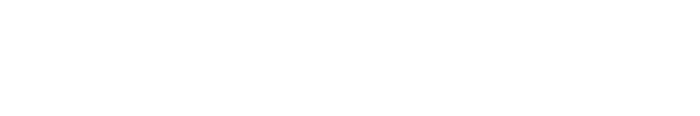 Robotnik_GIF-ROBOTS-LOGOS_AMRS