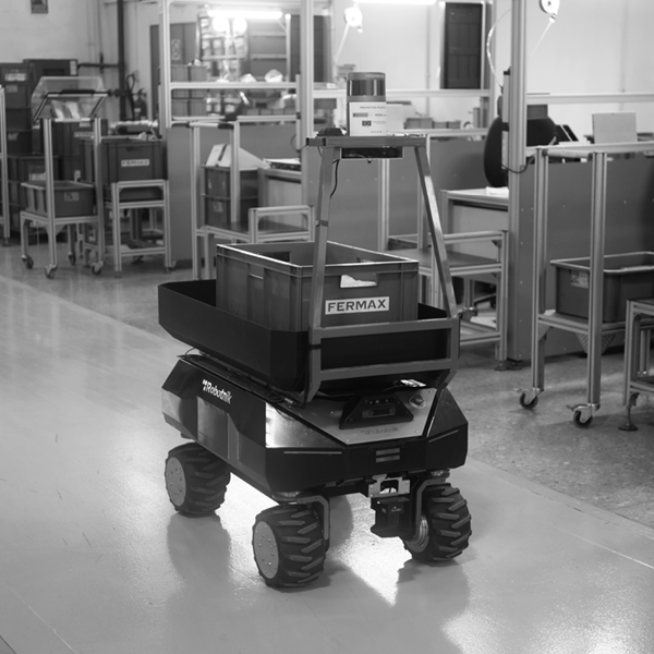 Robotnik_LP_AGV SUCCESS CASES2