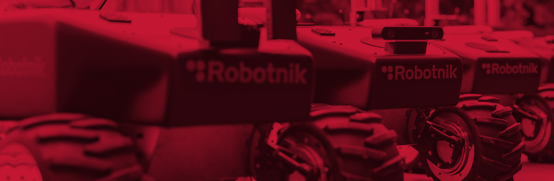 Robotnik_FONDO PARALAX AMR